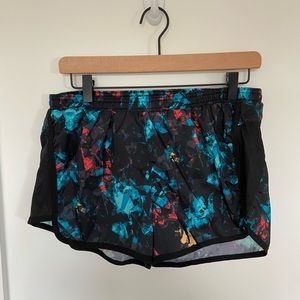 Old navy active shorts